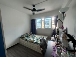 Blk 710 Hougang Avenue 2 (Hougang), HDB 5 Rooms #575708151